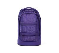 Satch Pack Schulrucksack Bright Faces