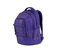 Satch pack Schulrucksack Bright Faces