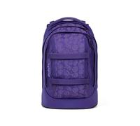 Satch Pack Schulrucksack Bright Faces Schulrucksack
