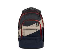 Satch Pack Schulrucksack Cliff Jumper