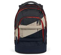 Satch Pack Schulrucksack Cliff Jumper
