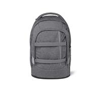 Satch PACK Schulrucksack Collected Grey