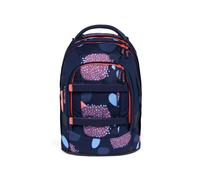 Satch Schulrucksack Coral Reef Pack 00186-90290-10 Einzeln