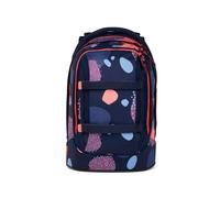 Satch Pack Schulrucksack Coral Reef 2025