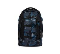 Satch Pack Schulrucksack Deep Dimension