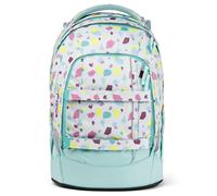 Satch Pack Schulrucksack Dreamy Mosaic