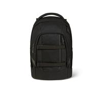 satch pack Schulrucksack Einzeln Blackjack