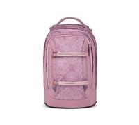 satch Pack Schulrucksack Einzeln Magnolia Dream