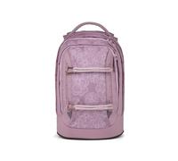 Satch Pack Schulrucksack Einzeln Magnolia Dream