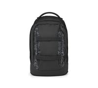Satch Pack Schulrucksack Einzeln Street Ink