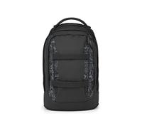 Satch Pack Schulrucksack Einzeln Street Ink Schulrucksack