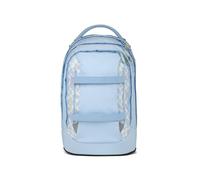 Satch Pack Schulrucksack Einzeln Summer Era