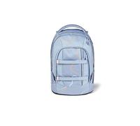 satch pack Schulrucksack ergonomisch, 30 Liter, Organisationstalentv