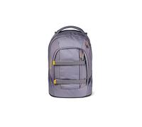 satch pack Schulrucksack ergonomisch, 30 Liter, Organisationstalentv