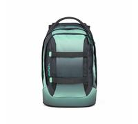 satch Pack Schulrucksack Gradient Mint