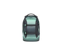 Satch Pack Schulrucksack Gradient Mint Schulrucksack