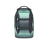 Satch Pack Schulrucksack Gradient Mint