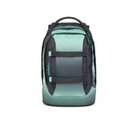 Satch Pack Schulrucksack Gradient Mint 2025