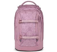 Satch Pack Schulrucksack Magnolia Dream