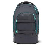 Satch Pack Schulrucksack Mint Phantom 003