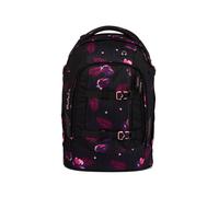 Satch Pack Schulrucksack Mystic Nights