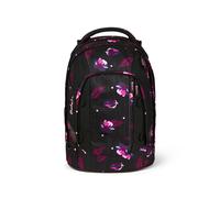 Satch Pack Schulrucksack Mystic Nights
