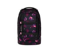 Satch pack Schulrucksack Mystic Nights