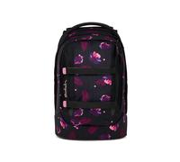 Satch Pack Schulrucksack Mystic Nights 30 Liter mit Laptopfach