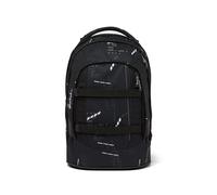 Satch pack Schulrucksack Ninja Matrix