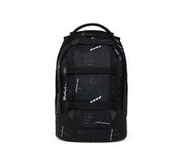 Satch Pack Schulrucksack Ninja Matrix 30 Liter mit Laptopfach