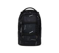 Satch Pack Schulrucksack Ninja Matrix Schulrucksack