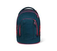 Satch Pack ab 5. Klasse ergonomisch 30L Stauraum standfest Organisationstalent