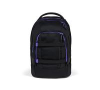 SATCH 00186-40162-10 Purple Phantom Pack Schulrucksack Einzeln