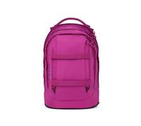 Satch Rucksack-Set Pack Fearless Pink – ergonomisch, 30L Stauraum, ab 5. Klasse