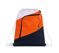 satch pack Schulrucksack SET Sun Catcher