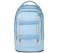 Satch Pack Schulrucksack Summer Era