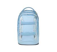 Satch Pack Schulrucksack Summer Era 2026