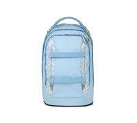Satch Pack Schulrucksack Summer Era 30 Liter mit Laptopfach
