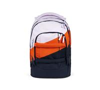Satch PACK Schulrucksack Sun Catcher (Verkauf durch "Brüning Spiel + Freizeit GmbH & Co. KG" auf duo-shop.de)