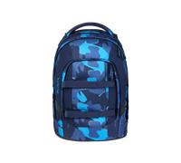 Satch Pack Schulrucksack Troublemaker