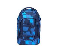 Satch PACK Schulrucksack Troublemaker, 30 Liter