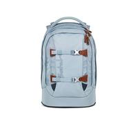 satch Pack Skandi Style - nordic ice blue