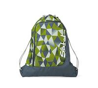satch pack Sportbeutel 44 cm