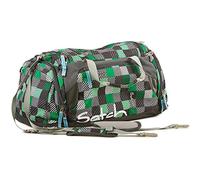 satch Pack Sporttasche 45 cm