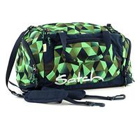satch Pack Sporttasche 50 cm