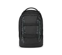Satch pack Street Ink