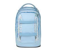 Satch Pack Schulrucksack Summer Era