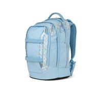 Satch PACK Summer Era 30 Liter blau 30 x 45 x 27 cm