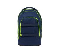 Satch PACK Toxic Yellow
