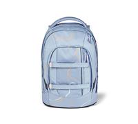 Satch Pack Vivid Blue sin-001-9sb hellblau